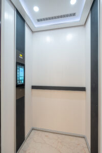 Melbourne luxury home builders creating high-end custom residences