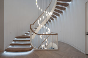 Melbourne luxury home builders creating high-end custom residences