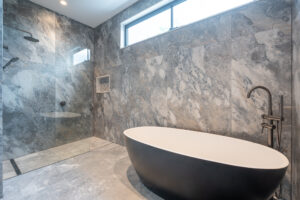 Melbourne luxury home builders creating high-end custom residences