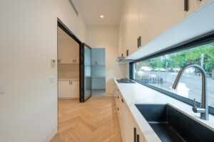 Melbourne luxury home builders creating high-end custom residences