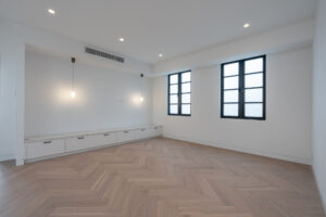 Melbourne luxury home builders creating high-end custom residences